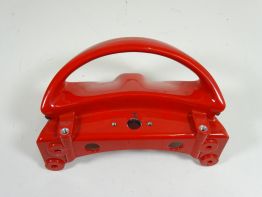 Achterhandvat Ducati ST2
