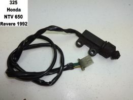 Standaard schakelaar Honda NTV 650