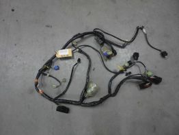 Kabelboom Honda CBF 600