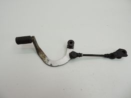 Schakelpedaal Honda ST 1100 Pan European