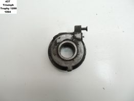 Snelheidsopnemer Triumph Trophy 1200
