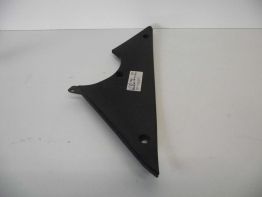 Cowl inner right Suzuki GSX R 1000