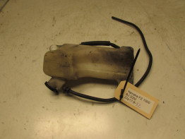 Koelvloeistof reservoir Yamaha FAZER 1000