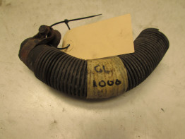 Motorblok diverse Honda Goldwing GL