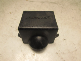 Afdekkap Honda VF 700 750 S Sabre