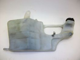 Koelvloeistof reservoir Honda PC 800