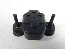 Hellingshoekschakelaar Kawasaki ER 6