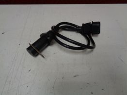 ABS sensor voor Ducati Monster S4