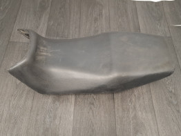 Zadel Honda VF 700 750 S Sabre