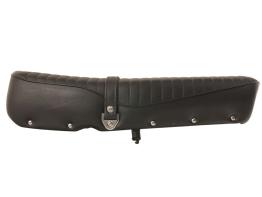 Zadel Honda CL 450 Scrambler