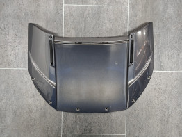 Scheibe Windschild BMW K 1100 LT