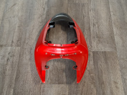Achterkuipdeel Suzuki SV 650