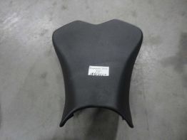 Zadel Kawasaki ZX 6 R