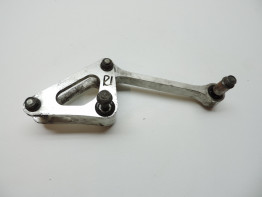 Link systeem achterveer Yamaha YZF R1