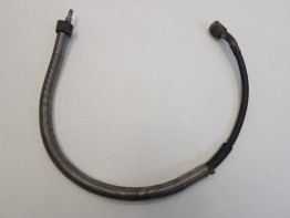 Speedocable Suzuki LS 650