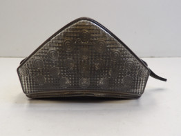 Achterlicht Triumph Sprint ST 1050