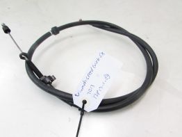 Clutch cable Triumph 675 Street Triple R
