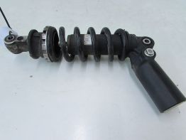 Rear cushion Honda CBR Fireblade