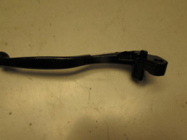 Koppelingshandle Kawasaki ER 6