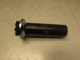 Gasgriff Yamaha V max