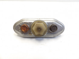 Motorblok diverse Suzuki GS 850