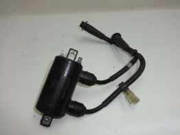 Bobine Honda VF 500 