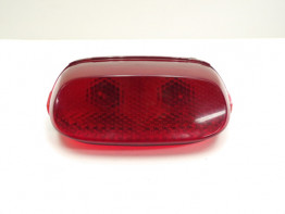 Rucklicht Kawasaki ZZR 1100