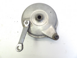 Trommelrem Suzuki GS 550 L