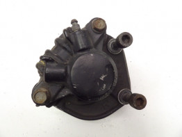 Brake caliper right front Honda CB 900