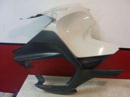 Cowl Left BMW R 1200 RT