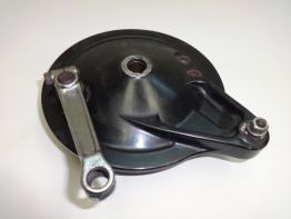Brake drum Honda CB 700