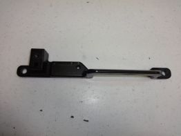 Frame - onderdelen Honda VFR 750