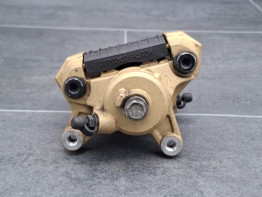 Achter remklauw Kawasaki ZX 12 R