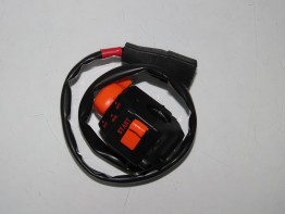 Stuurschakelaar rechts Ducati 600 SS Supersport