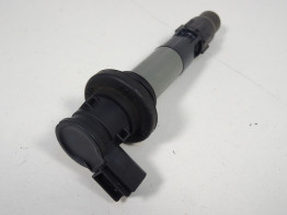 Ignition Coil Suzuki GSX R 750