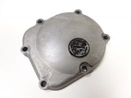 Motorblockdeckel Kawasaki ZXR 400