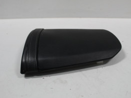 Soziussitz Honda CBR 600 RR