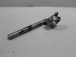 Steering Handle left Suzuki TL 1000