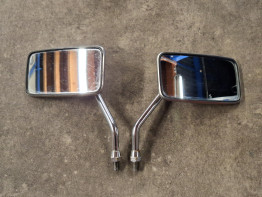 Spiegel set Yamaha XJ 650
