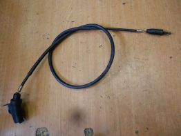 Koppelingskabel Suzuki GSF 600 650 Bandit 
