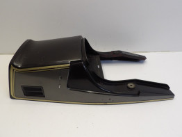 Achterkuipdeel Kawasaki KZ 1000 ST