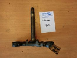 T stuk Honda CBR 600 FS Sport