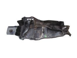 Achterspatbord Triumph 675 Street Triple R