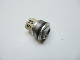 Standrohr innen Yamaha YZF R6