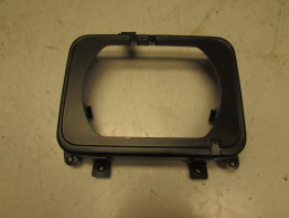 Koplampomlijsting Yamaha Overige Yamaha