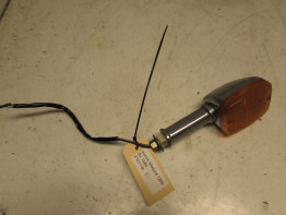 Blinker Suzuki Madura 1200