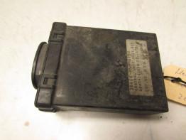 Relais unit Honda Goldwing GL