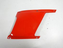 Rechter zijkuip klein Ducati Paso