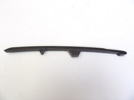 Motorblok diverse Suzuki SV 650