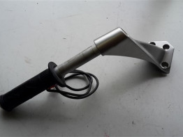 Stuur Kawasaki GTR 1400